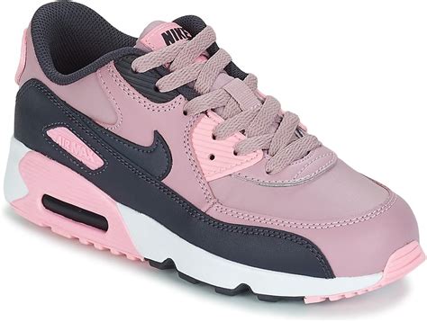 nike air max kinderschuhe 34 mädchen|Kinder Nike Max Air Schuhe.